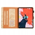 Image de Case for APPLE iPad Air4 10.9 / iPad Pro 11 2018/2020