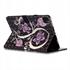Picture of PU Leather Cover Smart Case for Apple iPad Pro 11 Inch 2020