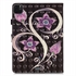 Picture of PU Leather Cover Smart Case for Apple iPad Pro 11 Inch 2020