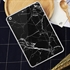 Picture of CASE IPAD for iPad Pro 11 "2020