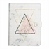 Picture of PU Leather Cover Smart Case for Apple iPad Pro 11 Inch 2020