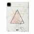 Picture of PU Leather Cover Smart Case for Apple iPad Pro 11 Inch 2020