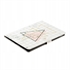 Picture of PU Leather Cover Smart Case for Apple iPad Pro 11 Inch 2020