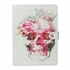 Picture of PU Leather Cover Smart Case for Apple iPad Pro 11 Inch 2020
