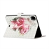 Picture of PU Leather Cover Smart Case for Apple iPad Pro 11 Inch 2020