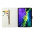 Picture of PU Leather Cover Smart Case for Apple iPad Pro 11 Inch 2020