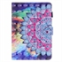 Picture of PU Leather Cover Smart Case for Apple iPad Pro 11 Inch 2020