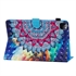 Picture of PU Leather Cover Smart Case for Apple iPad Pro 11 Inch 2020