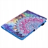 Picture of PU Leather Cover Smart Case for Apple iPad Pro 11 Inch 2020