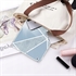 Picture of Smart Fold Case iPad FOR iPad Pro 11 "2020