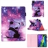 Picture of PU Leather Cover Smart Case for Apple iPad Pro 11 Inch 2020