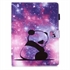 Picture of PU Leather Cover Smart Case for Apple iPad Pro 11 Inch 2020