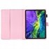Picture of PU Leather Cover Smart Case for Apple iPad Pro 11 Inch 2020