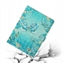 Picture of PU Leather Cover Smart Case for Apple iPad Pro 11 2020