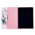 Picture of PU Leather Case for Apple iPad Pro 11 ", 2020 Edition
