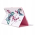 Picture of PU Leather Case for Apple iPad Pro 11 ", 2020 Edition