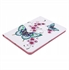 Picture of PU Leather Case for Apple iPad Pro 11 ", 2020 Edition