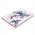 Picture of PU Leather Case for Apple iPad Pro 11 ", 2020 Edition