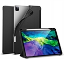 Picture of Case for iPad Pro 11 2020 Rebound Pencil Black