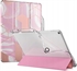 Smart Case for Apple iPad 10.2 2019-2020 の画像