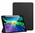 Picture of Case for iPad Pro 11 2020 Rebound Pencil black