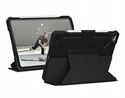 Picture of Smart Case for IPAD PRO 12.9 4G 2020