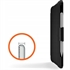 Image de Smart Case for IPAD PRO 12.9 4G 2020