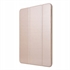 Picture of Case for Apple iPad Pro 11 2018/2020, Cover, Case