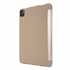 Picture of Case for Apple iPad Pro 11 2018/2020, Cover, Case