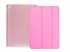 Image de SMART CASE with a Flap COVER FOR IPAD 10.2 2020
