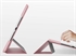 Image de SMART CASE with a Flap COVER FOR IPAD 10.2 2020