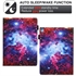 Picture of CASE FOR iPad Air 3 Pro 10.5 / 10.2 2017/2019/2020