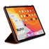 Picture of Leather Case for iPad Pro 11 2020