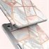 Image de Case for iPad Air 4 2020