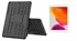Picture of Smart CASE + FOIL for APPLE IPAD 7/8 10.2 2019/2020