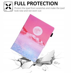 Image de CASE FOR iPad Air 3 Pro 10.5 / 10.2 2017/2019/2020