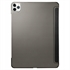 Picture of Smart Fold Case for IPAD PRO 11 2018/2020