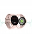 Picture of Smart Watch 1.2 Inch Full Circle IPS Full Viewing Angle Color Screen Nano Tempered Glass