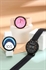 Picture of Smart Watch 1.2 Inch Full Circle IPS Full Viewing Angle Color Screen Nano Tempered Glass