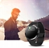 Picture of Smart Watch with Sleep Monitor, ECG Measurement, Heart Rate Monitor, Pressure Gauge, Blood Oxygenation Measurement