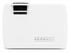 Picture of Multimedia Projector WiFi 130 "USB VGA HDMI + Remote Control
