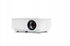Picture of Multimedia Projector WiFi 130 "USB VGA HDMI + Remote Control