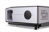 Picture of Multimedia Projector WiFi Projection WiFi 200 "USB VGA HDMI + Remote Control