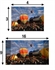 Изображение Мультимедийный проектор LCD LED проектор HDMI USB Full HD 50-180 дюймов + пульт дистанционного управления