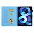 Picture of PU Leather Case for Apple iPad Air 4 10.9 "2020