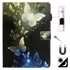 Picture of PU Leather Case for Apple iPad Air 4 10.9 "2020