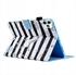 Image de PU Leather Case for Apple iPad Pro 11 "2020 & 2018