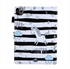 Image de PU Leather Case for Apple iPad Pro 11 "2020 & 2018