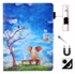 Picture of PU Leather Case for Apple iPad Pro 11 "2020 & 2018