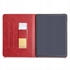 Picture of Shockproof PU Leather Case for Apple iPad Pro 11 "2020